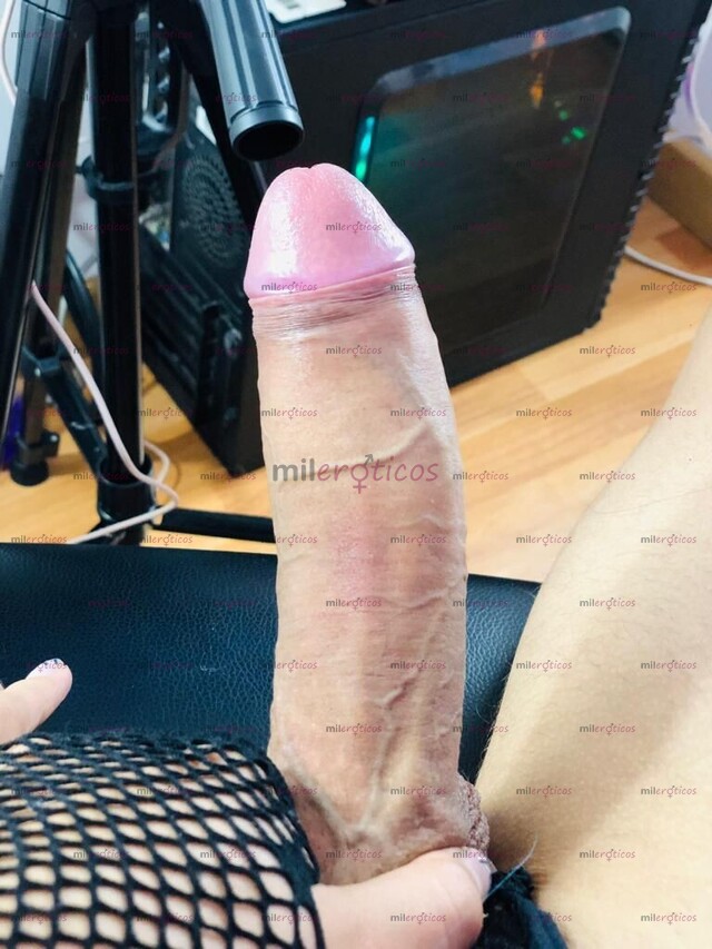 FOTOS DE POLLO VERGON VERSÁTIL 22CM NALGON DOTADO CON SITIO 3233852810