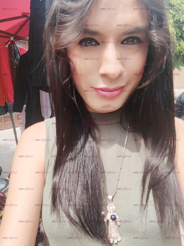 FOTOS DE SÉ DE LOS PRIMEROS EN TENERME SOY NUEVA JOVENCITA TRANSEXUAL
