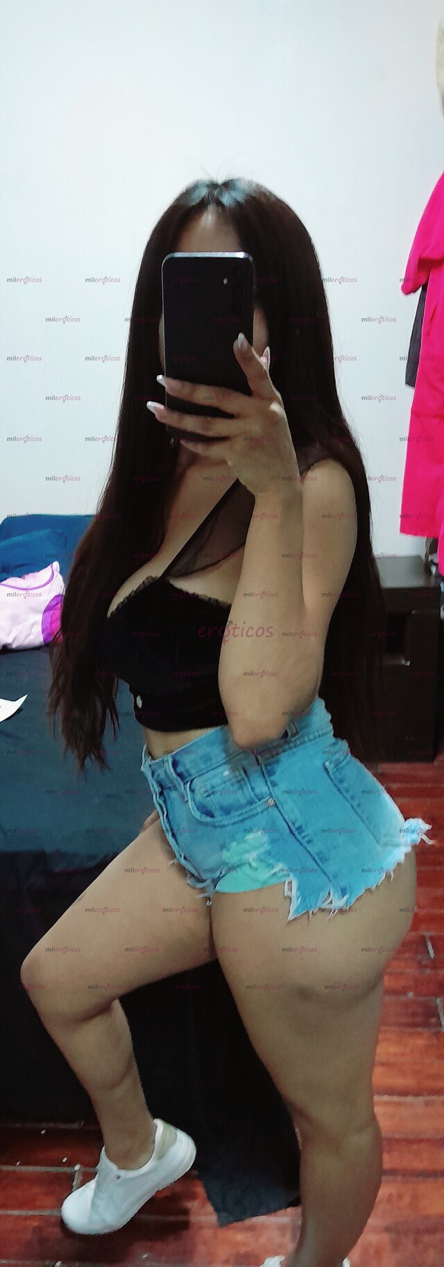 FOTOS DE DISFRUTA MI CUERPO TODO PARA TI DISCRETA BUENA ONDA