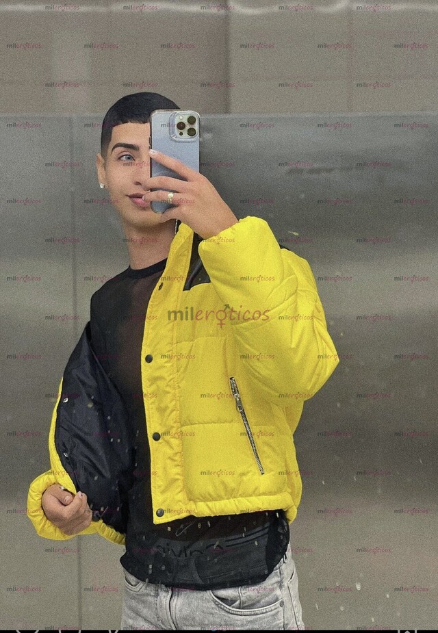 FOTOS DE POLLO VERGON VERSÁTIL 22CM NALGON DOTADO CON SITIO 3233852810