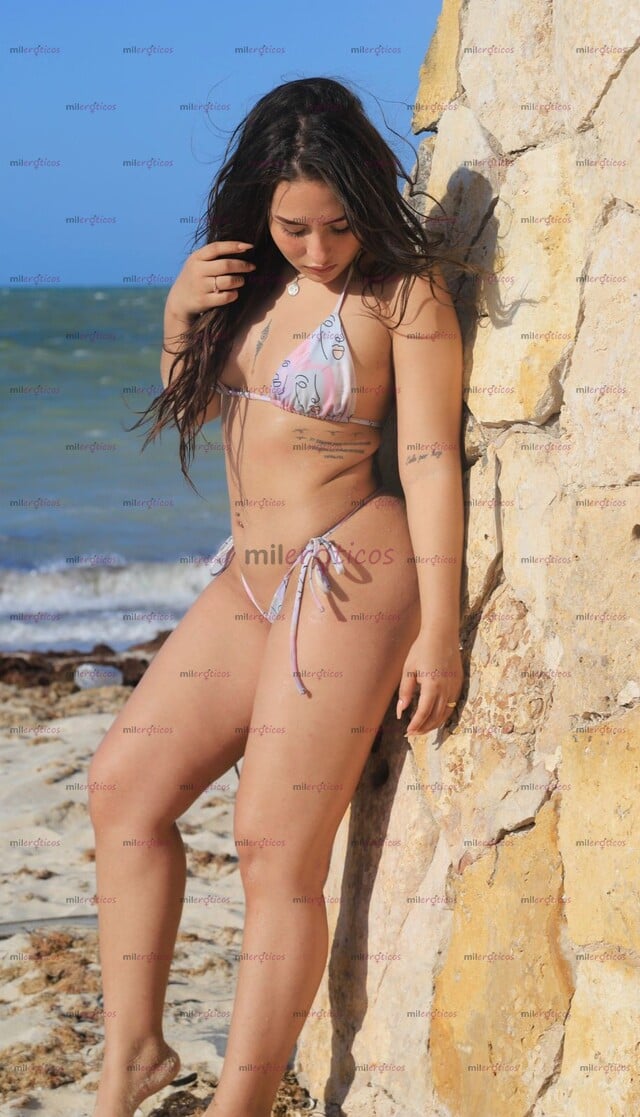 FOTOS DE GUERITA DE CUERVAS NATURALES NALGONA CON MIGO TENDRÁS EL MEJOR DEL PLACER