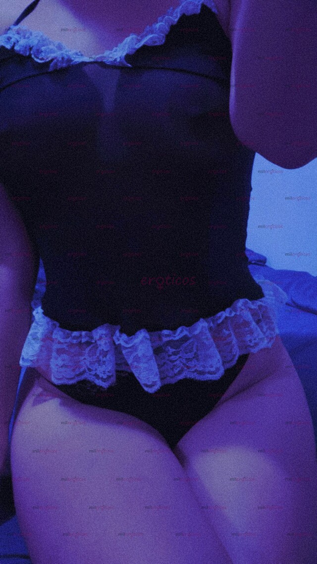 FOTOS DE CHICA JOVEN HERMOSA DISCRETA SENSUAL Y MUY DISCRETA