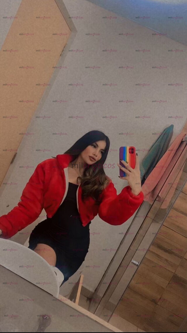 FOTOS DE CINTHIA JOVENCITA Y SÚPER COMPLACIENTE CONOCEMEEEEE