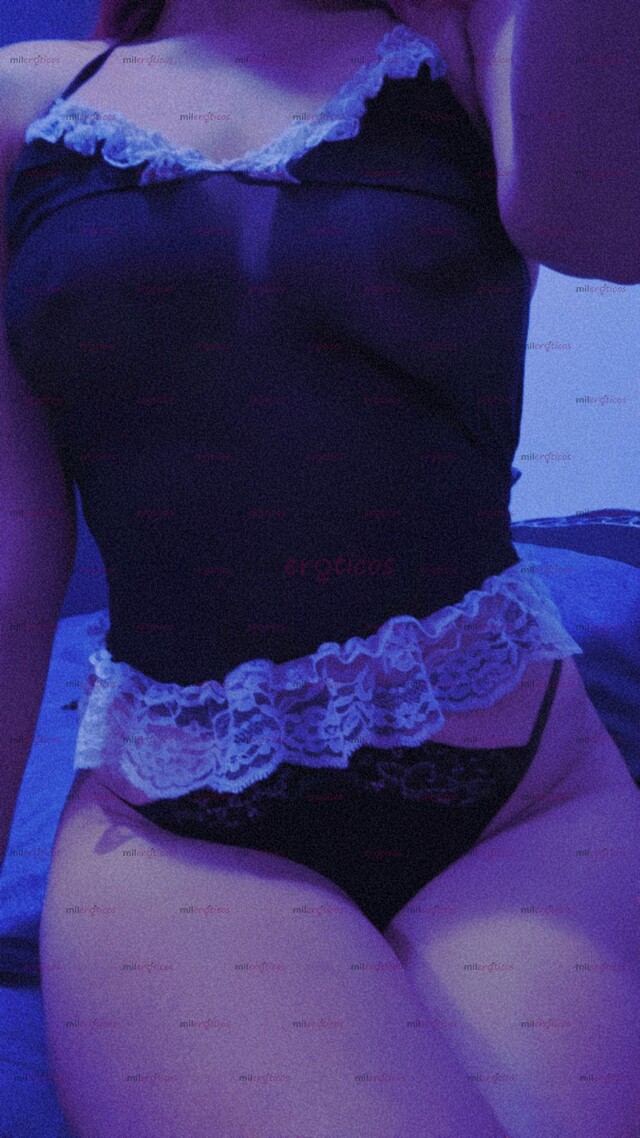 FOTOS DE CHICA JOVEN HERMOSA DISCRETA SENSUAL Y MUY DISCRETA