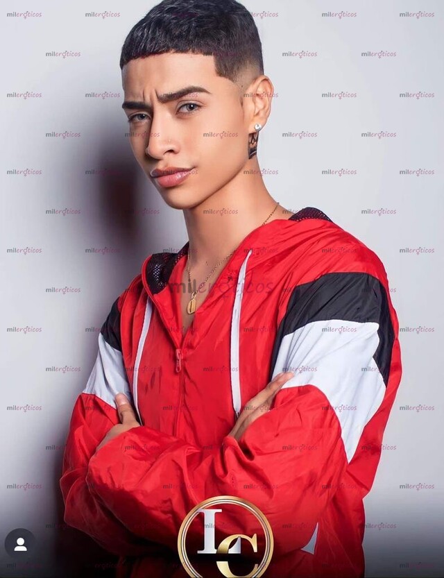 FOTOS DE POLLO VERGON VERSÁTIL 22CM NALGON DOTADO CON SITIO 3233852810