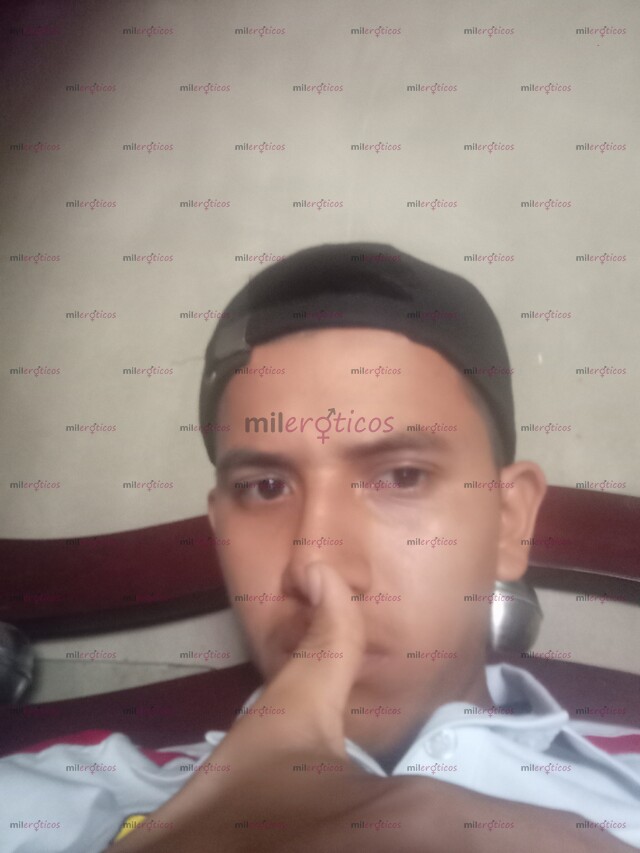FOTOS DE HOMBRE HOMBRE HOMBRE HOMBRE HOMBRE HOMBRE HOMBRE HOMBRE HOMBRE HOMBRE HOMBRE