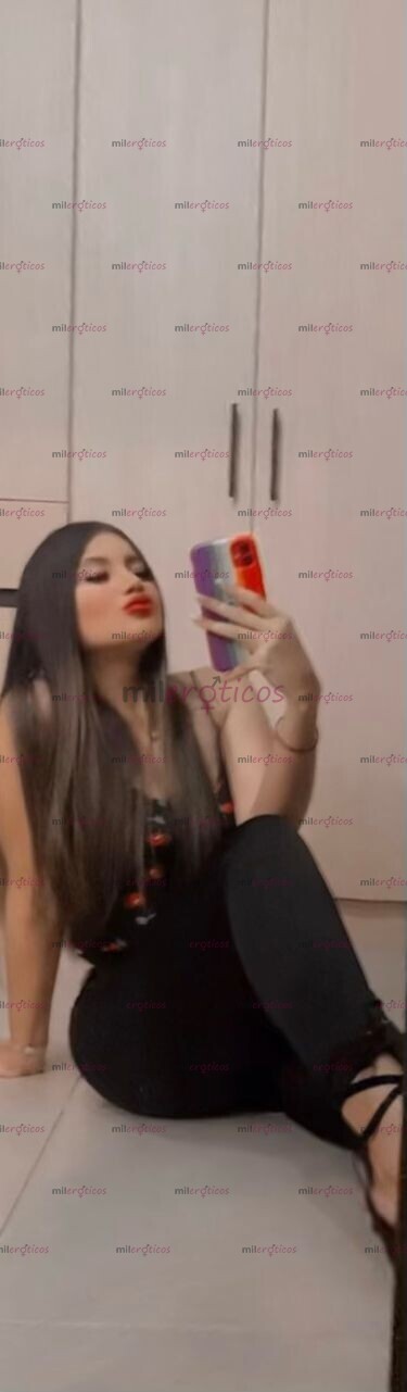 FOTOS DE CINTHIA JOVENCITA Y SÚPER COMPLACIENTE CONOCEMEEEEE