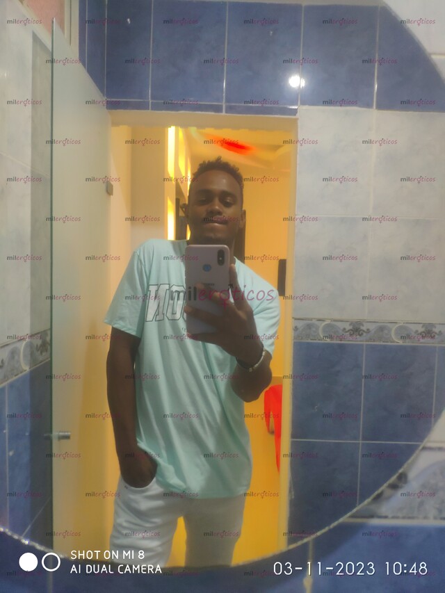 FOTOS DE ISLEÑO VERGON DE PASO POR TU CIUDAD 22 CM DE VERGA. VENTA DE CONTENIDOS. VIDEOS