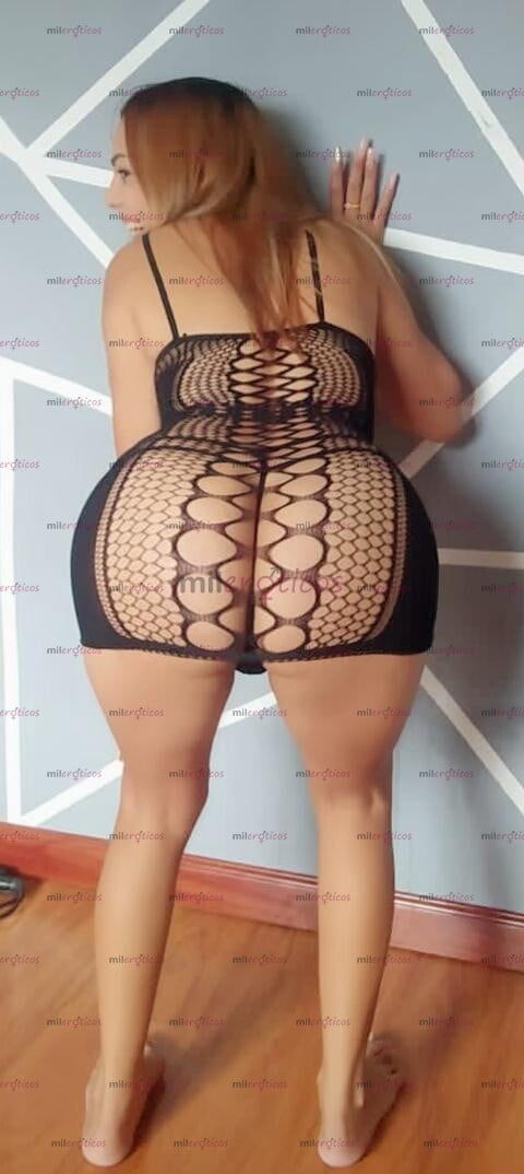FOTOS DE TATIANA RICA SCORT DE LUJO APRETADITA ORAL AL NATURAL