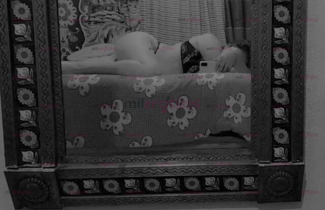 FOTOS DE MÉTEME A TU CAMA PONME EN 4 Y HAZME GEMIR TE LO RUEGO