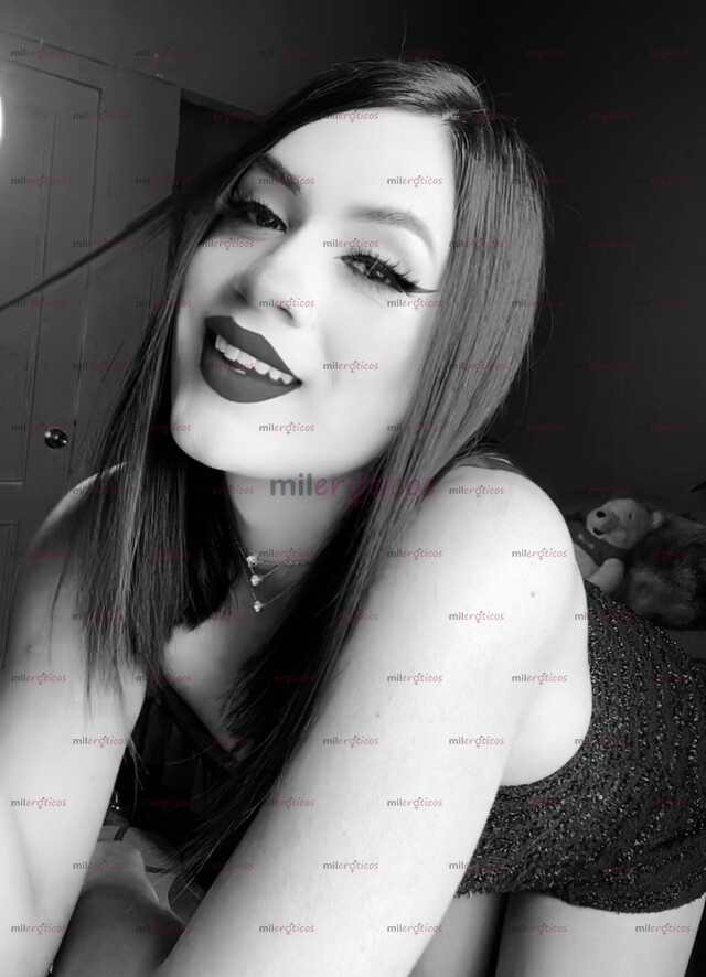 FOTOS DE FEMENINA TIERNA, DISPONIBLE ENCANTADA DE PODER SERVIRTE