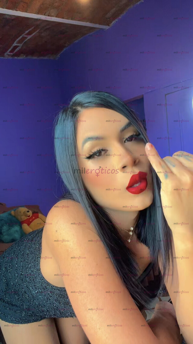 FOTOS DE FEMENINA TIERNA, DISPONIBLE ENCANTADA DE PODER SERVIRTE