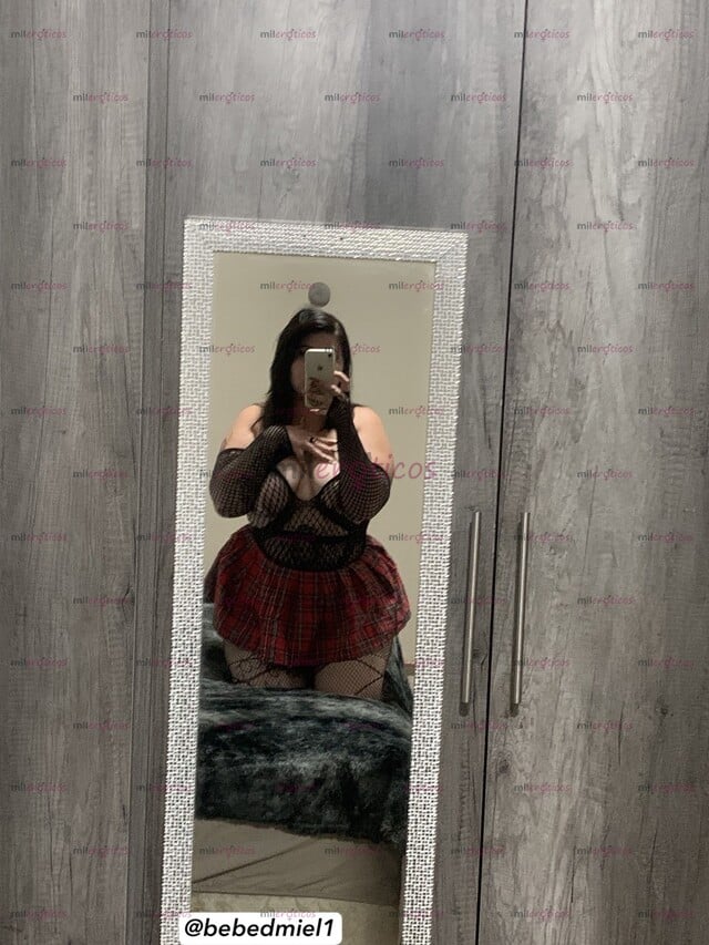 FOTOS DE ZORRITA LISTA PARA COGERTE CON LUGAR , CONTENIDO DISPONIBLE VIDEOLLAMADAS Y MÁS