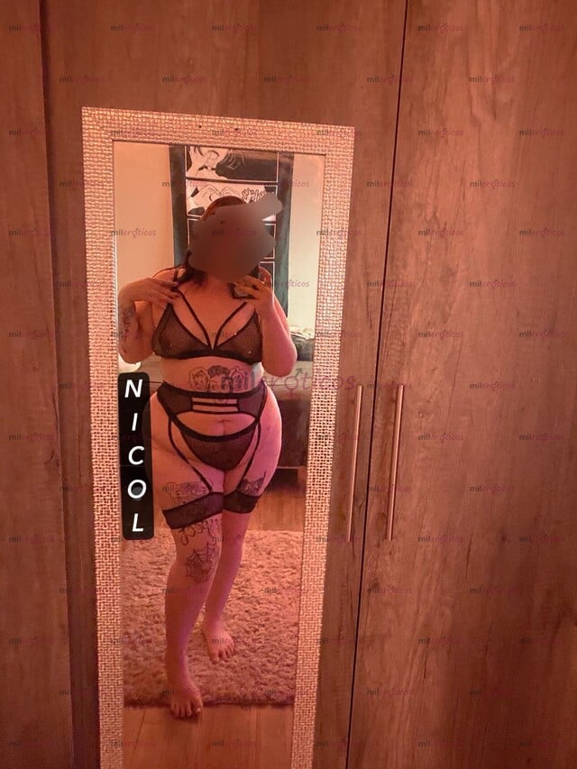 FOTOS DE ZORRITA LISTA PARA COGERTE CON LUGAR , CONTENIDO DISPONIBLE VIDEOLLAMADAS Y MÁS