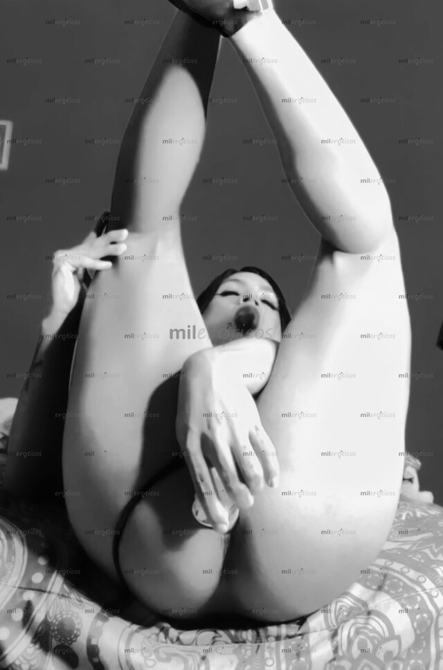 FOTOS DE FEMENINA TIERNA, DISPONIBLE ENCANTADA DE PODER SERVIRTE