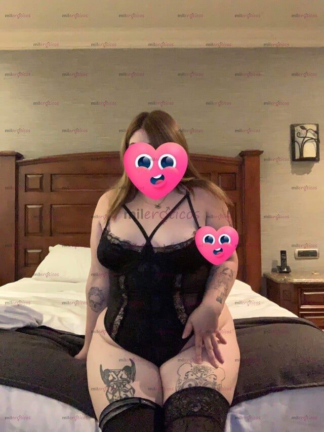 FOTOS DE ZORRITA LISTA PARA COGERTE CON LUGAR , CONTENIDO DISPONIBLE VIDEOLLAMADAS Y MÁS