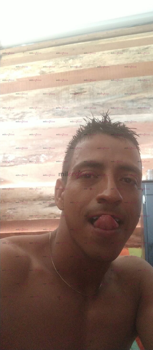 FOTOS DE SOY DOTADO MUCHA LECHE TE DARE AMOR VEN TE CONSIENTO RICO..CARIÑOSITO