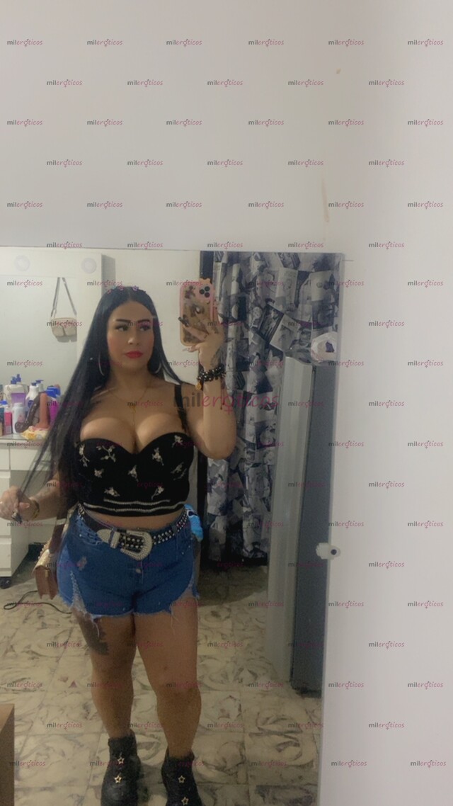 FOTOS DE PRIMERA VEZ EN TU CIUDAD SIN ENGAÑOS LAMISMA NIÑA DE LAS FOTOS APARTAMENTO PRIVA