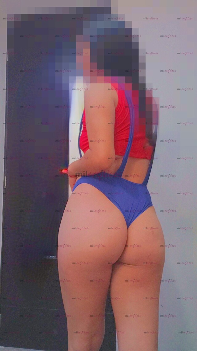 FOTOS DE PRUEVA MIS DELICIOSAS NALGAS PONME EN 4 Y DRISFRUTA MI RICA VAGINA MI AMOR