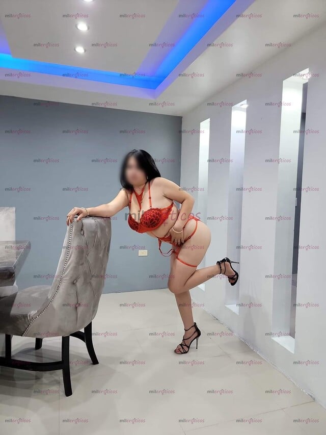 FOTOS DE INDEPENDIENTE TETONA Y CULONA NADA DE MAMONA CONTACTAME DISPONIBLE EN TU CUIDAD