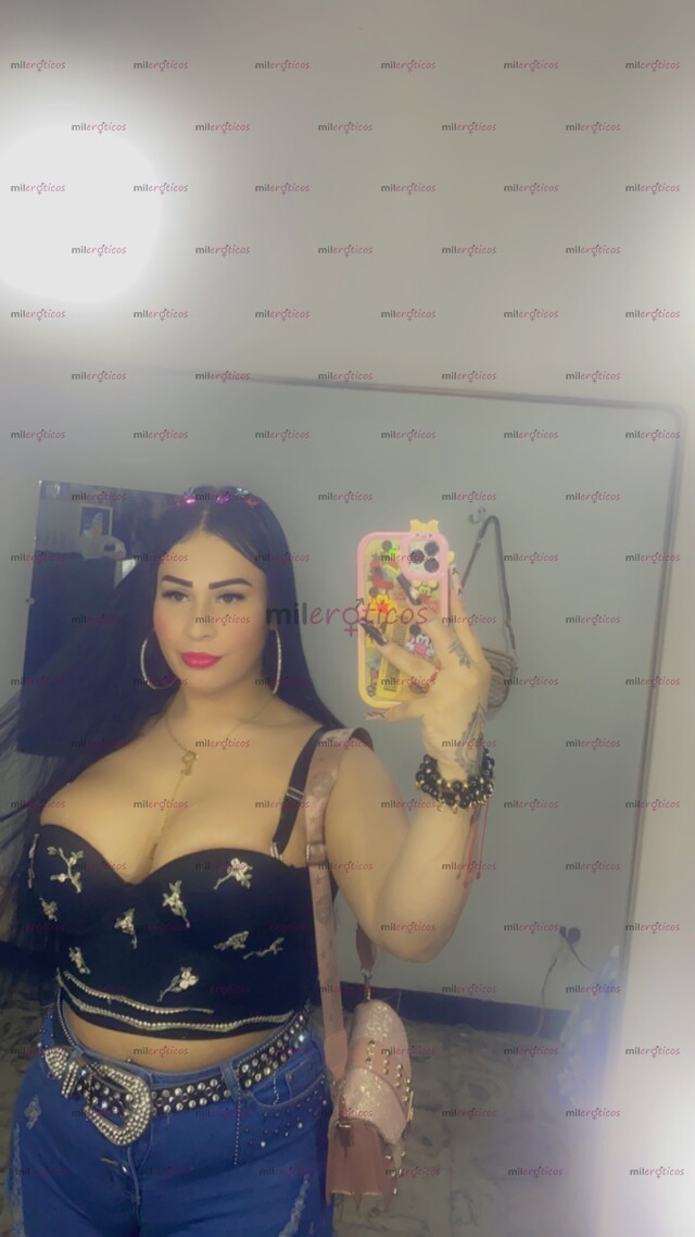 FOTOS DE PRIMERA VEZ EN TU CIUDAD SIN ENGAÑOS LAMISMA NIÑA DE LAS FOTOS APARTAMENTO PRIVA