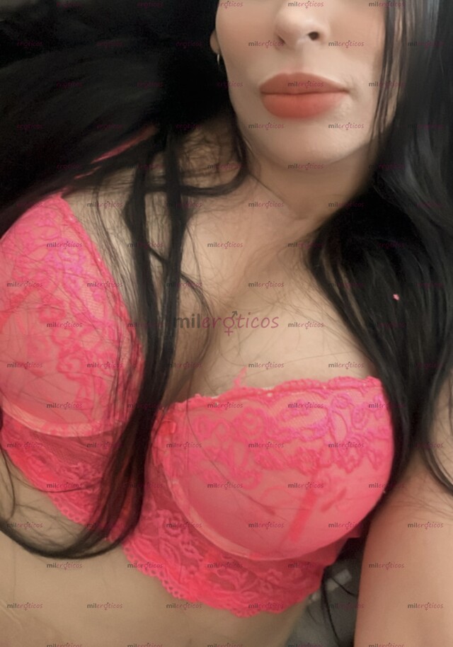 FOTOS DE AMOR ATRÉVETE A DISFRUTAR DE UNA CHICA LINDA