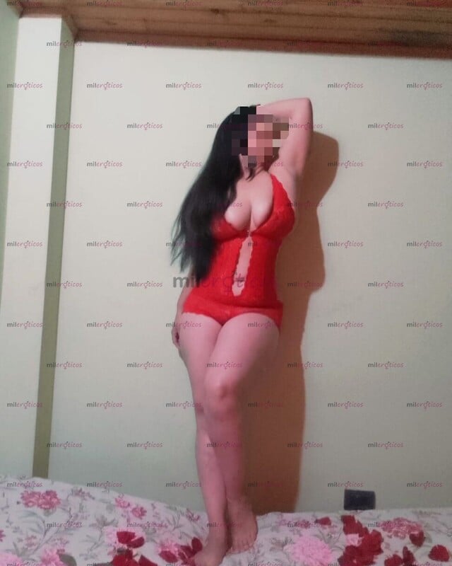 FOTOS DE POPAYÁN.DISPONIBLERICO COMPLACERTE EN TODO VEN DERRAMATE EN MI CUERPO DELICIOSO.