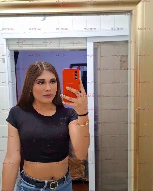 FOTOS DE HOLA ME LLAMO REGINA SOY UNA CHICA SUPER BONITA Y NATURAL VEN Y CONOCEME