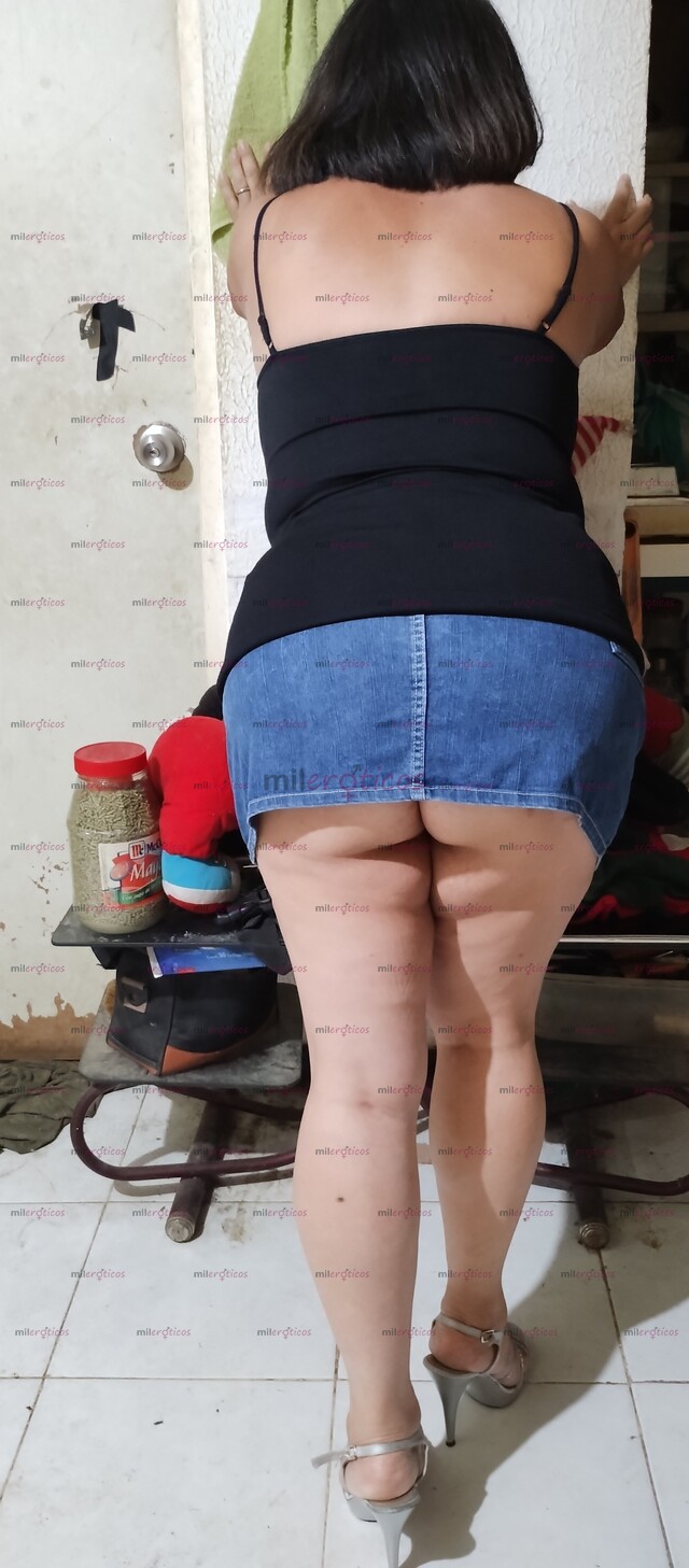 FOTOS DE MUJER INDEPENDIENTE OFRECE SUS SERVICIOS $$