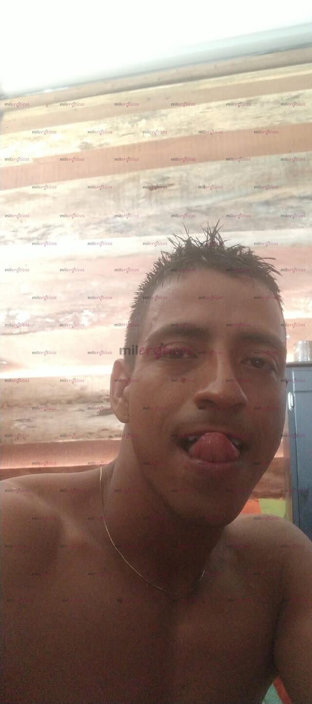 FOTOS DE SERVICIO DE VIDEO LLAMADA RICAS QUIERO TENGA UN MOMENTO DE ORGASMO Y PLACER