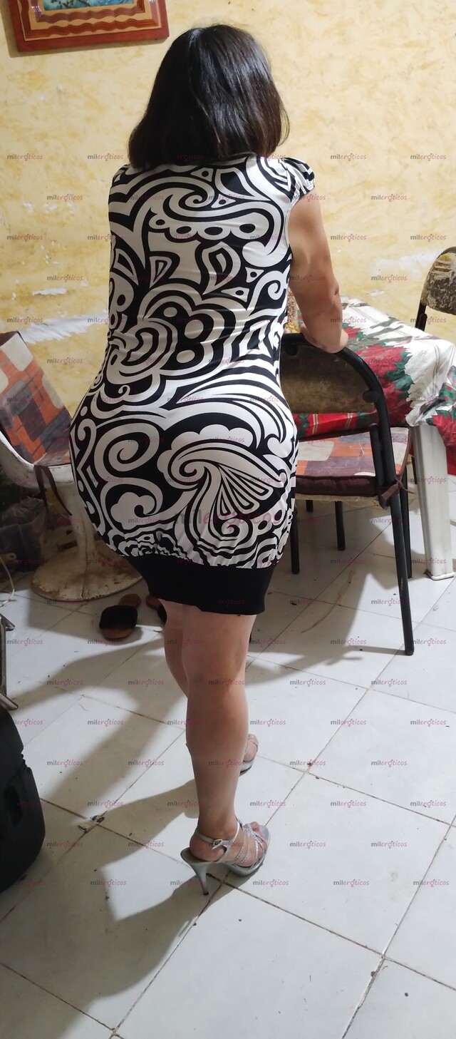 FOTOS DE MUJER INDEPENDIENTE OFRECE SUS SERVICIOS $$