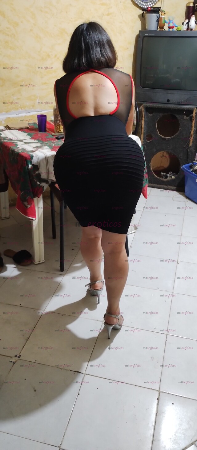 FOTOS DE MUJER INDEPENDIENTE OFRECE SUS SERVICIOS $$