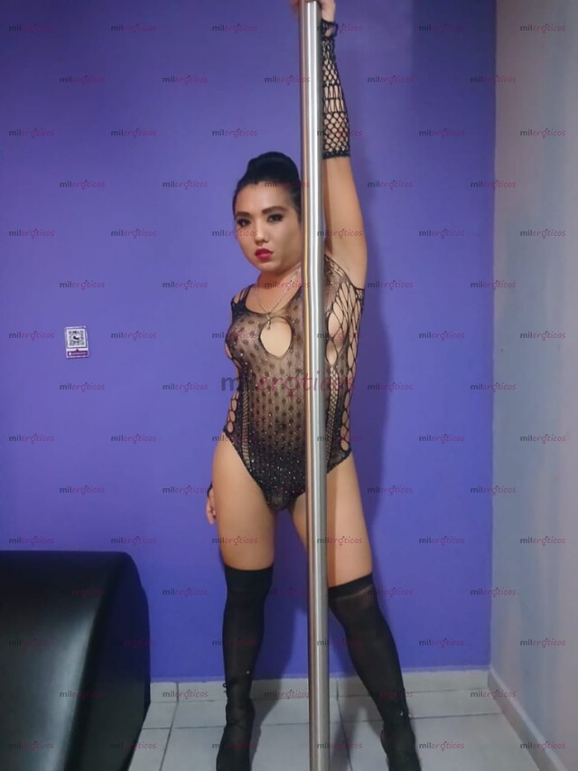 FOTOS DE CON LUGAR DISPONIBLE PARA TI SOY BARBARA CHICA MUY HOT NO CUANTO CON LUGAR