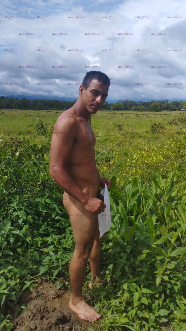 FOTOS DE SERVICIO DE VIDEO LLAMADA RICAS QUIERO TENGA UN MOMENTO DE ORGASMO Y PLACER
