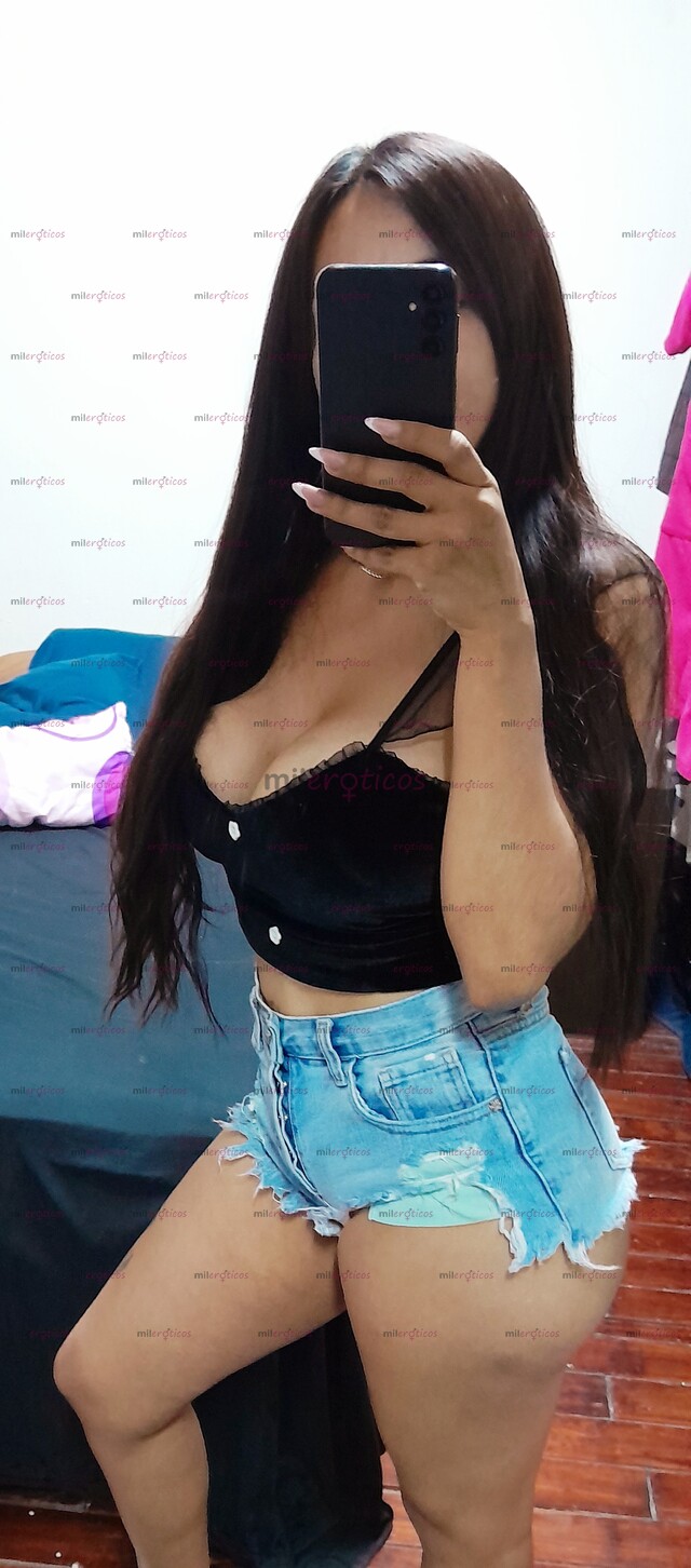 FOTOS DE NATURAL SIN FILTROSNIVEL EJECUTIVO JOVENCITA CONOCEME