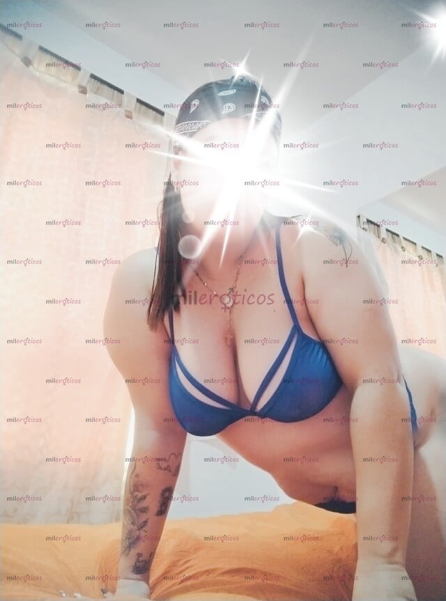 FOTOS DE GORDITA LINDA,POCOS DÍAS,CON UNA VAGINA APRETADITA,UN RICO ANAL,DESCOMPLICADAT