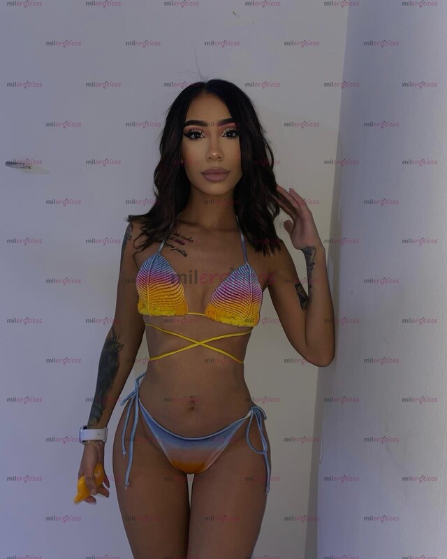 FOTOS DE RECIEN LLEGADA A TU CIUDAD, MODELO VIP COLOMBIANA CULONA NATURAL