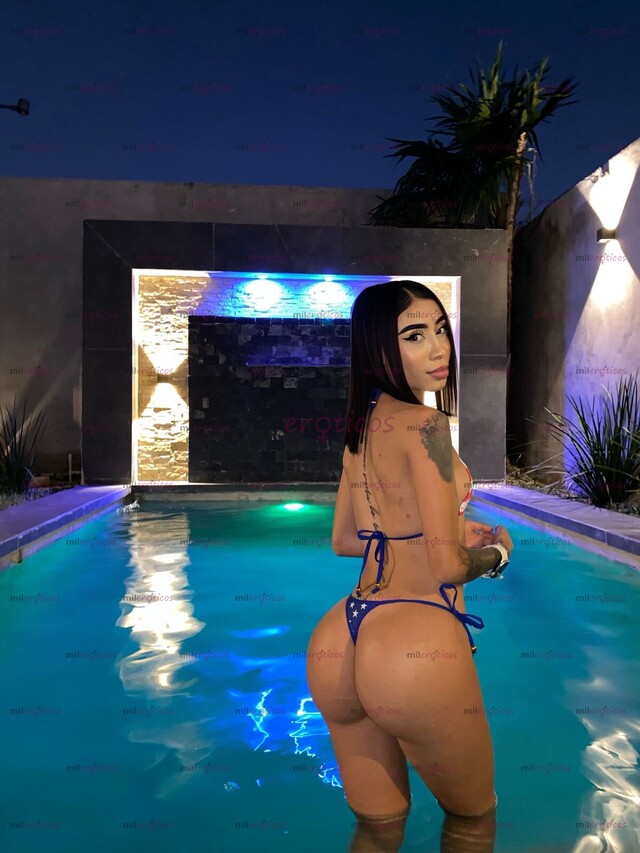 FOTOS DE RECIEN LLEGADA A TU CIUDAD, MODELO VIP COLOMBIANA CULONA NATURAL