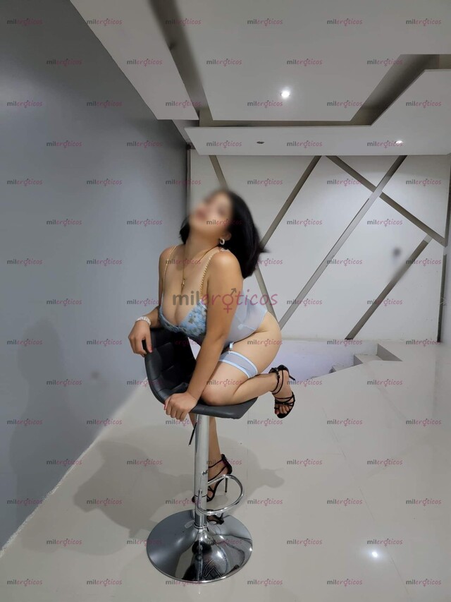 FOTOS DE FOTOS VERIFICADAS JOVEN CACHONDA INICIANDO EN EL AMBIENTE