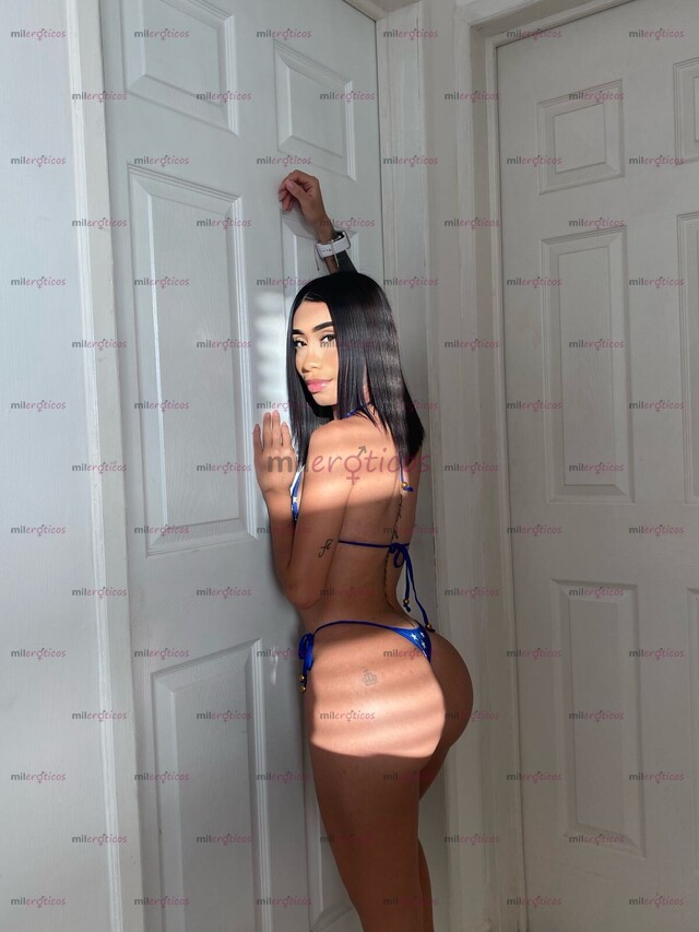 FOTOS DE RECIEN LLEGADA A TU CIUDAD, MODELO VIP COLOMBIANA CULONA NATURAL