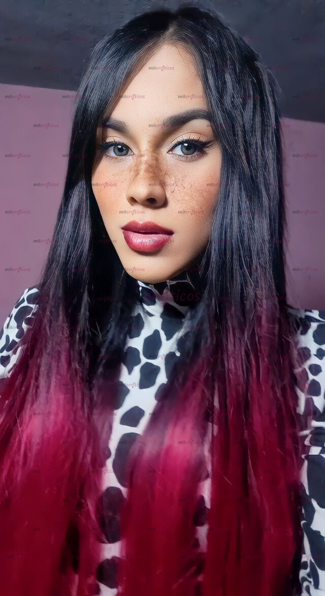 FOTOS DE ECATEPEC BLOQUEO A PREGUNTONES QUE NI CONTRATAN NI COMPRAN