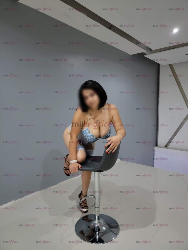 FOTOS DE FOTOS VERIFICADAS JOVEN CACHONDA INICIANDO EN EL AMBIENTE