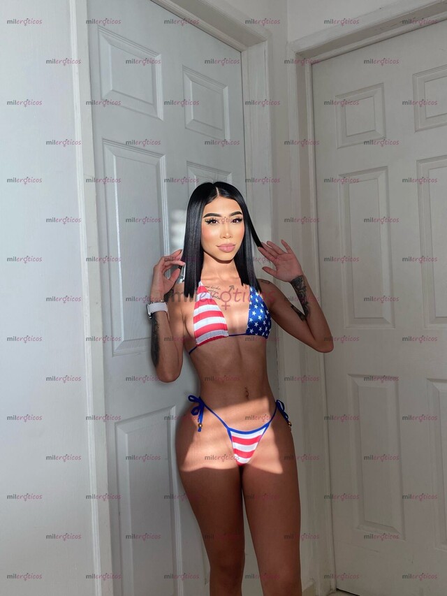 FOTOS DE RECIEN LLEGADA A TU CIUDAD, MODELO VIP COLOMBIANA CULONA NATURAL