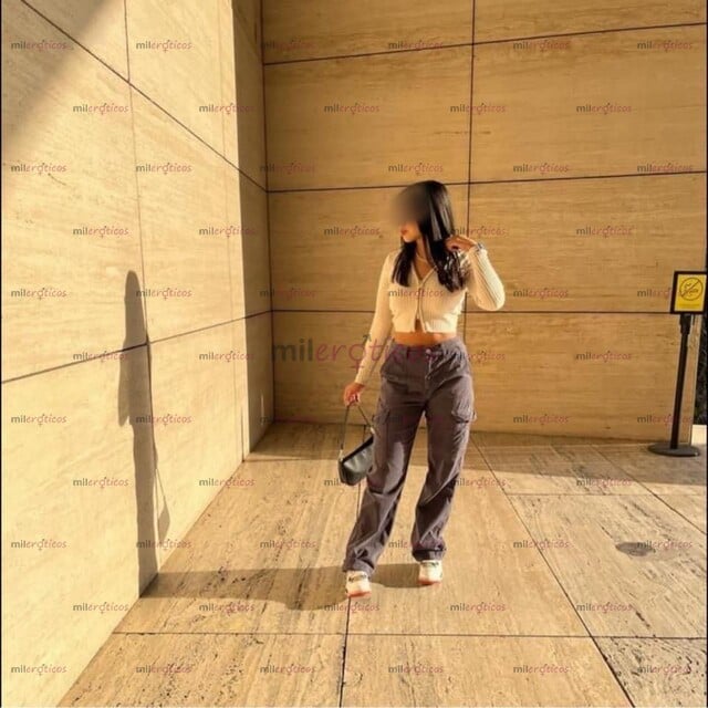 FOTOS DE SOY ADICTA AL SEXO , TE VOY A HACER LLEGAR AL CLÍMAX TOTAL