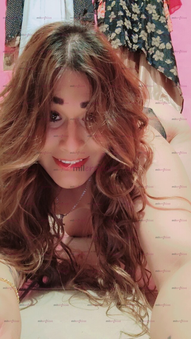 FOTOS DE PRÓXIMAMENTE SOLO SOLVENTES Y DE BUEN GUSTO DAYANNA CONTACTAME