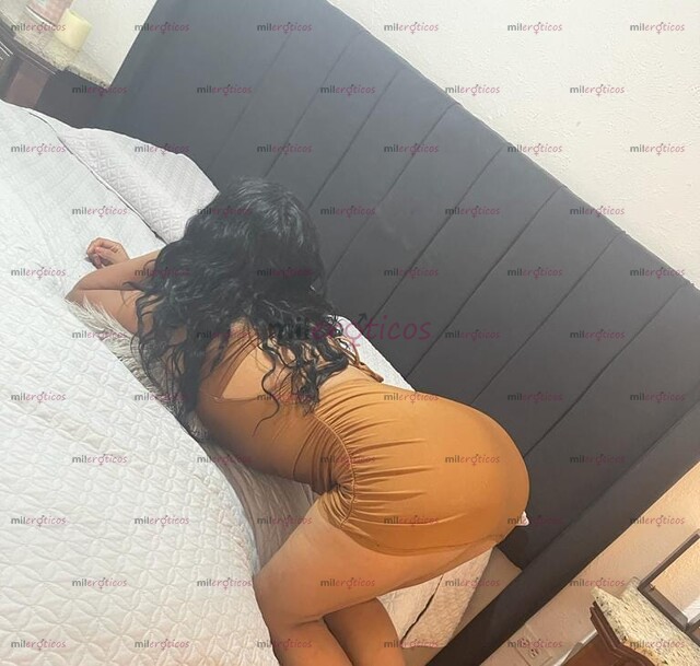 FOTOS DE DELICIOSO ORAL MUTUO AMOR BELLA VERACRUZANA RECIÉN LLEGADA ATI CD.