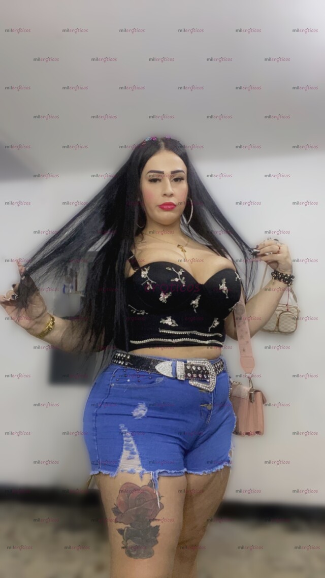 FOTOS DE TRATO DE NOVIOS ORAL SALIVADITO BESOS NEGRO TRANSFORMISMO