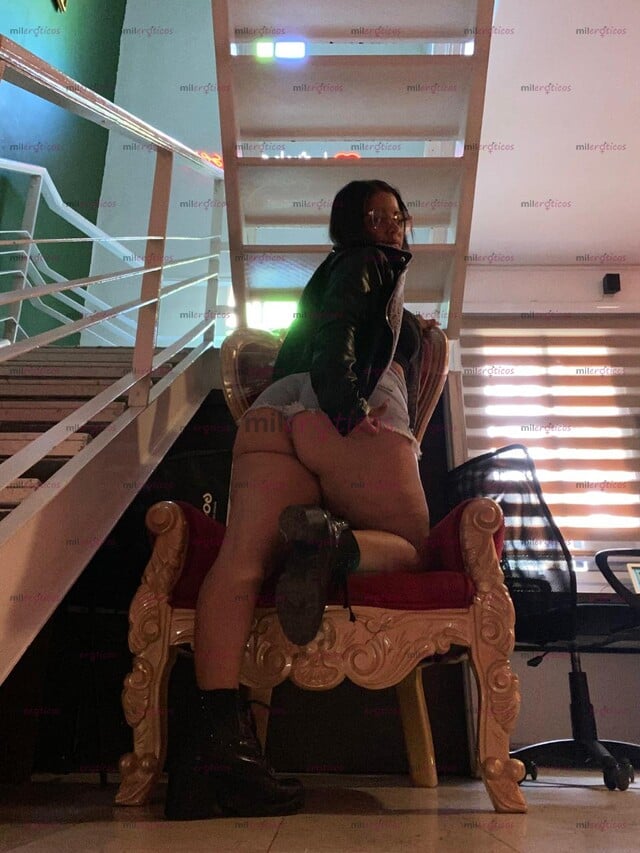 FOTOS DE NIÑA ROQUERA QUIERE Q LE DEN DURO POR TODOS LADOS