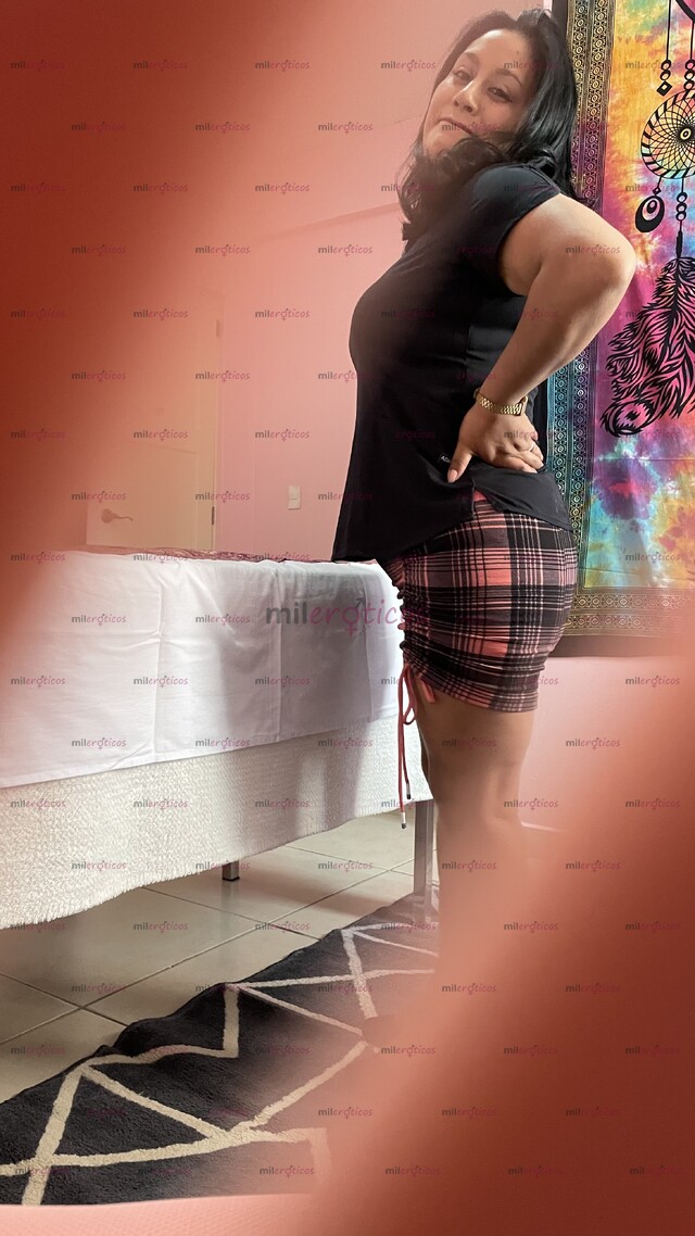 FOTOS DE SOY MASAJISTA TERAPEUTA DEL ARTE TANTRA (MASAJES WENDY)