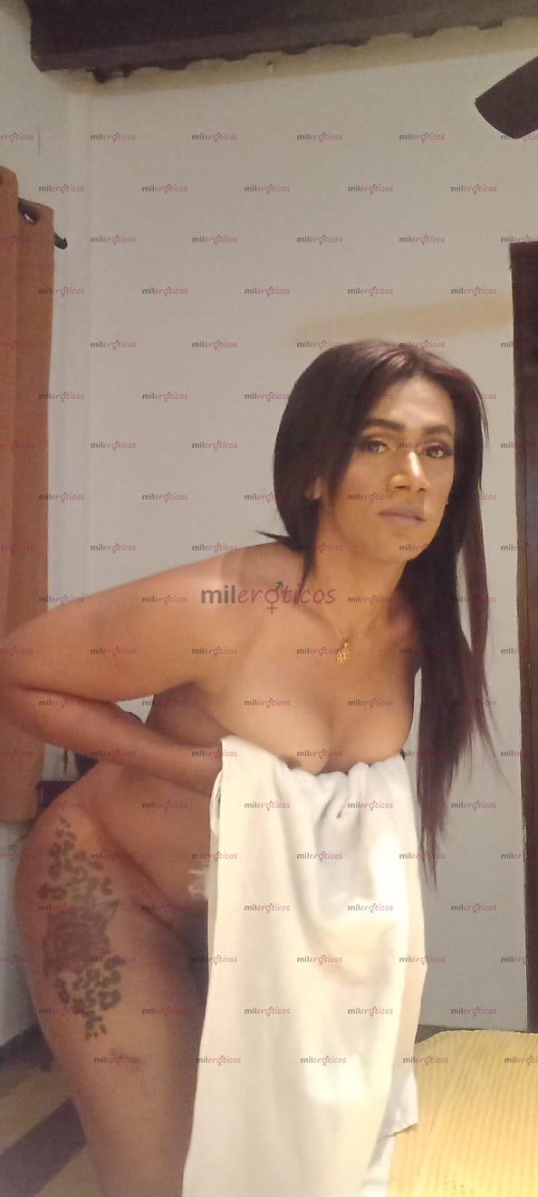 FOTOS DE EBANO LA MAS PERRA Y EDUCADA MUJER TRANS